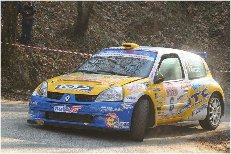 Carnevale2012 (1181)